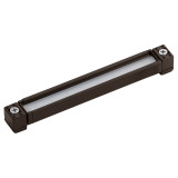 Kichler 16101AZT27-KCH 16101AZT27