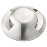 Kichler 16144SS-KCH 16144SS