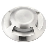 Kichler 16145SS-KCH 16145SS