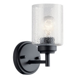 Kichler 45910BK-KCH 45910BK