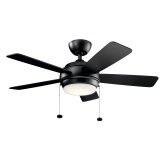 Kichler 330171SBK-KCH 330171SBK