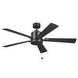 Kichler 330242SBK-KCH 330242SBK