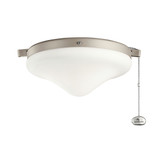Kichler 380010ANS-KCH 380010ANS