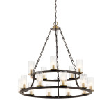 Kichler 52109OZ-KCH 52109OZ