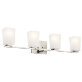 Kichler 55018NI-KCH 55018NI