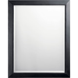 Kichler 41011BK-KCH 41011BK
