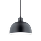 Kichler 52152BK-KCH 52152BK