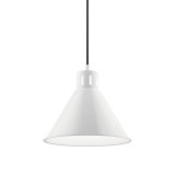 Kichler 52176WH-KCH 52176WH