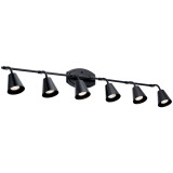 Kichler 52130BK-KCH 52130BK