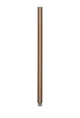 Kichler 4935CLZ-KCH 4935CLZ