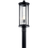 Kichler 59025BK-KCH 59025BK