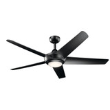 Kichler 330089SBK-KCH 330089SBK