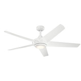 Kichler 330089WH-KCH 330089WH