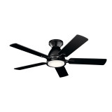 Kichler 330090SBK-KCH 330090SBK