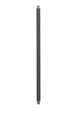 Kichler 2999GR-KCH 2999GR