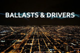 Understanding Ballasts and Drivers: When and What to Replace
