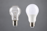 LED vs Incandescent Bulbs: Which Saves More Energy?