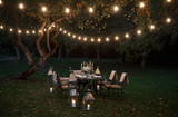 Bulk Light Bulbs for Outdoor Lighting: What to Consider