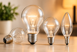 Incandescent Lightbulbs: A Wholesaler's Sourcing Guide