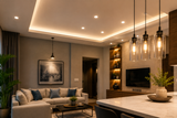 How to Choose the Right Keystone Lighting for Your Space