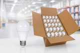5 Things to Check Before Buying LED Screw-In Bulbs in Bulk