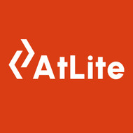 AtLite