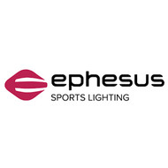 Ephesus