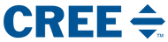 Cree