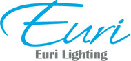 Euri Lighting