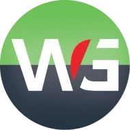 Westgate
