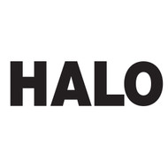 Halo