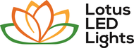 Lotus LED Lights
