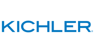 Kichler
