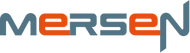 Mersen