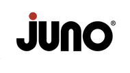 Juno Lighting