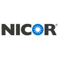 Nicor