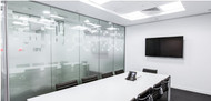 10 Benefits of Upgrading to LED Troffers in Your Office