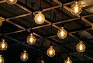 Keystone Lighting and The Importance of Choosing the Right Light Bulbs for Your Space