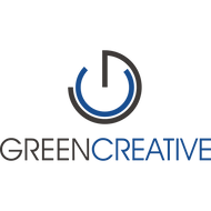 Green Creative