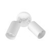 Nicor 11522-NI 11522