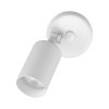 Nicor 11712-NI 11712