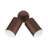 Nicor 11728-NI 11728