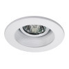 Nicor 13002WH-NI 13002WH
