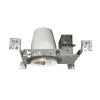 Nicor 13200A-LED-NI 13200A-LED