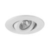 Nicor 14558WH-NI 14558WH