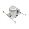 Nicor 15006A-NI 15006A