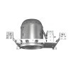 Nicor 17000-NI 17000