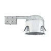 Nicor 17004R-NI 17004R