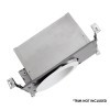 Nicor 17025SSA-NI 17025SSA