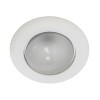 Nicor 17501WH-NI 17501WH